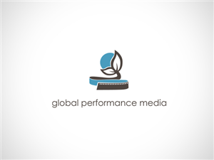 Logo Design by Omega for this project | Design: #701425