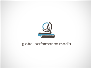 Logo Design by Omega for this project | Design: #701426