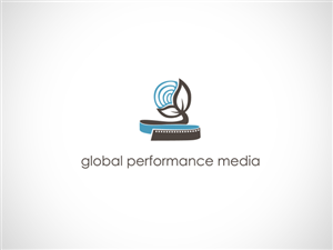 Logo Design by Omega for this project | Design: #701429