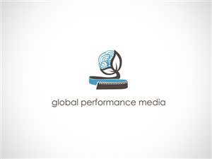 Logo Design by Omega for this project | Design: #701430