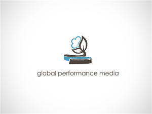 Logo Design by Omega for this project | Design: #701432