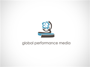 Logo Design by Omega for this project | Design: #701435