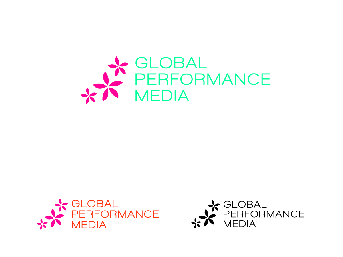 Logo Design by ZainabFH for this project | Design #689914