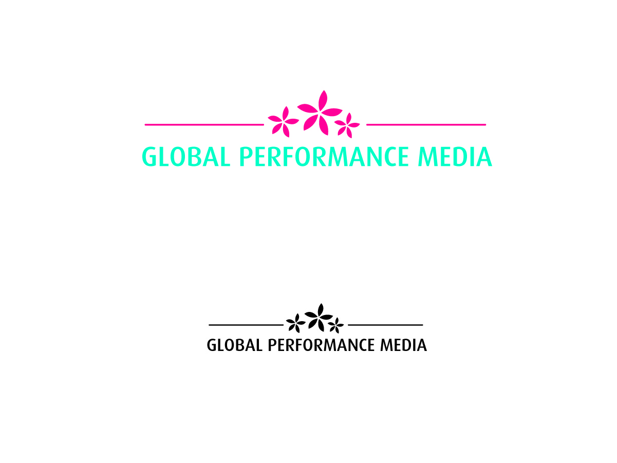 Logo Design by ZainabFH for this project | Design #689936