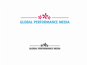 Logo Design by ZainabFH for this project | Design: #689936
