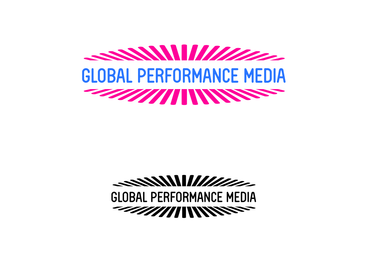 Logo Design by ZainabFH for this project | Design #689939