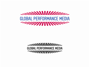 Logo Design by ZainabFH for this project | Design: #689939
