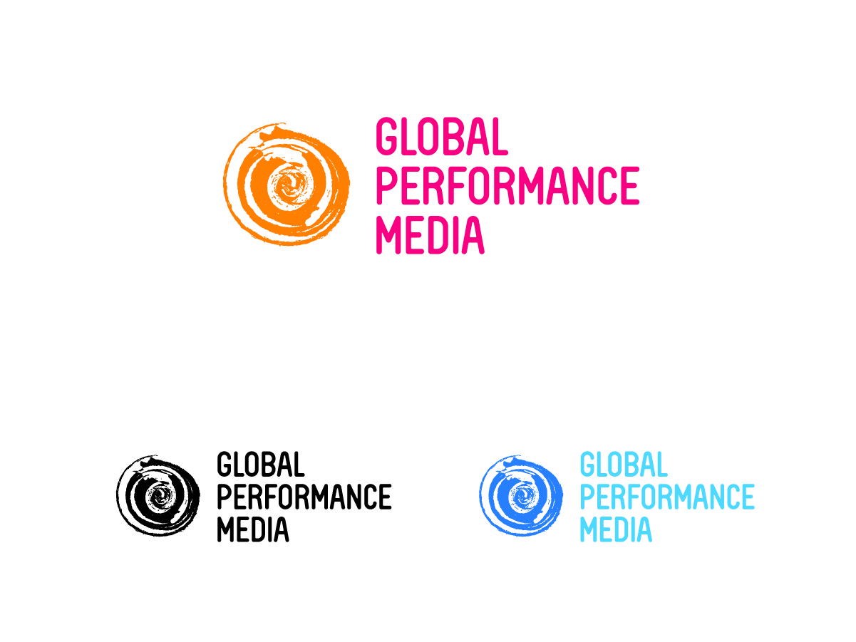 Logo Design by ZainabFH for this project | Design #689947