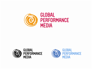 Logo Design by ZainabFH for this project | Design: #689947