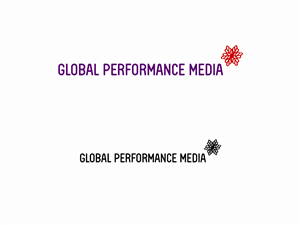 Logo Design by ZainabFH for this project | Design: #689950