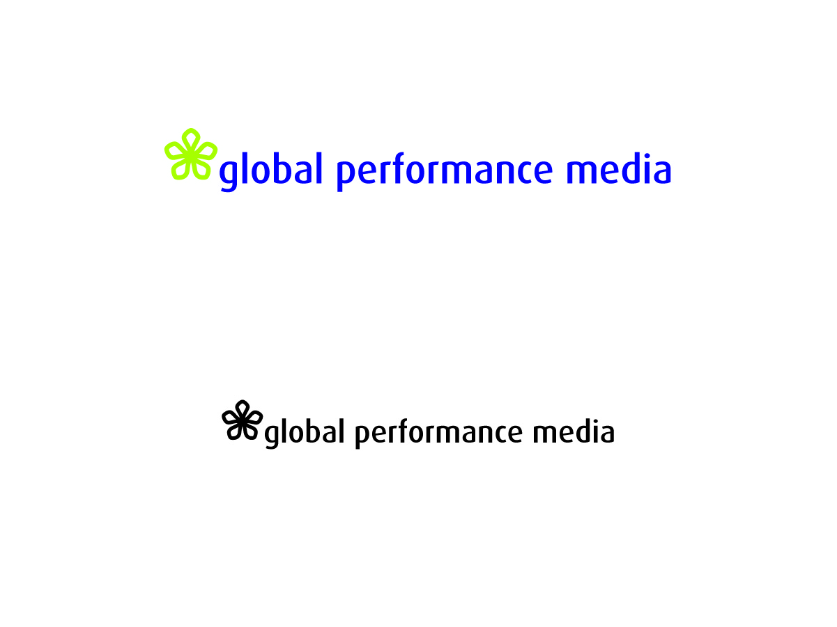 Logo Design by ZainabFH for this project | Design #689954