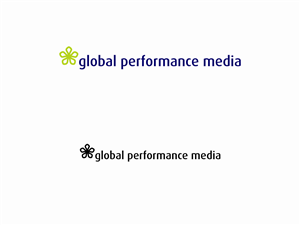 Logo Design by ZainabFH for this project | Design: #689954