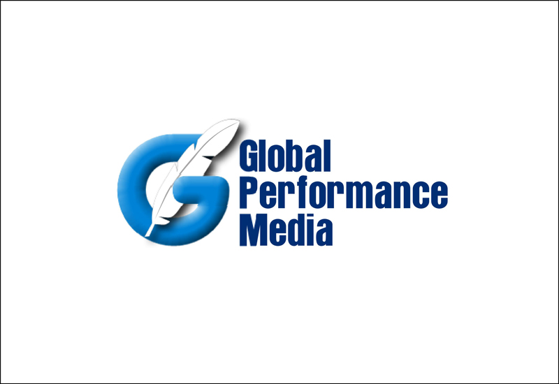 Logo Design by kang danny for this project | Design #685837