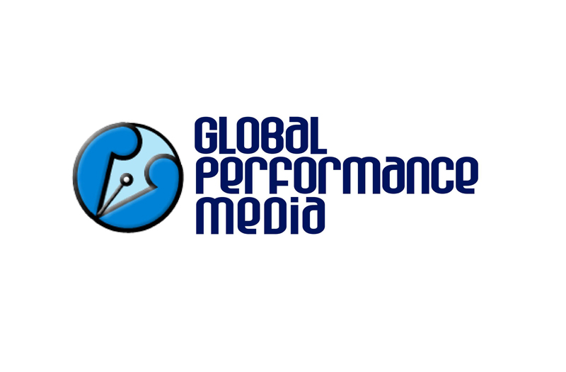 Logo Design by kang danny for this project | Design #685881