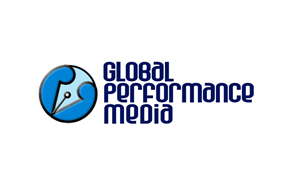 Logo Design by kang danny for this project | Design #685881