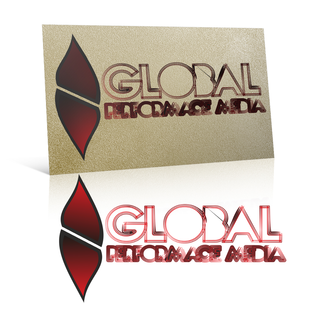 Design de Logo par glndkat pour ce projet | Design #673272