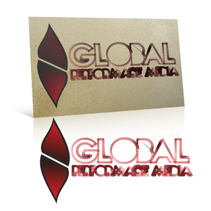 Logo Design by glndkat for this project | Design: #673272