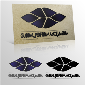 Logo Design by glndkat for this project | Design: #673923