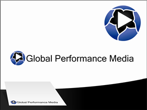 Logo Design by nokiarie