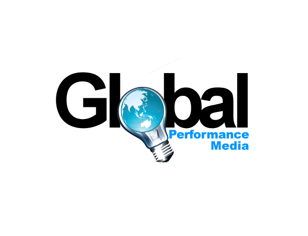 Logo Design by Rhys.Morgan for this project | Design #672322