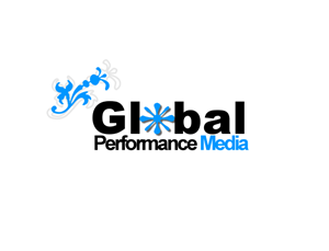 Logo Design by Rhys.Morgan for this project | Design: #673886