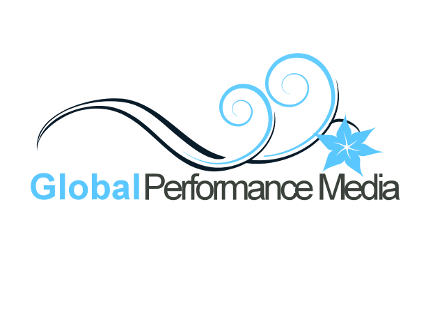 Logo-Design von Rhys.Morgan für dieses Projekt | Design #675721