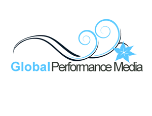 Logo Design by Rhys.Morgan for this project | Design: #675721