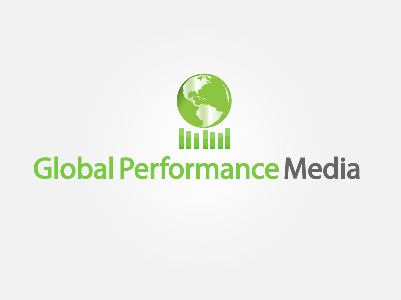 Logo Design by andiklive for this project | Design #696714