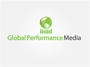Logo Design by andiklive