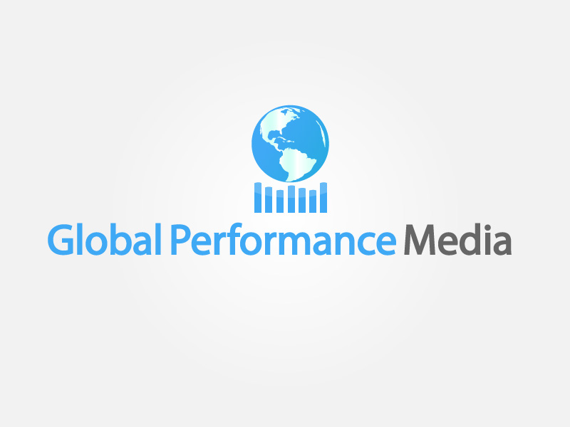 Design de Logo par andiklive pour ce projet | Design #696715