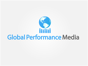Logo Design by andiklive for this project | Design: #696715
