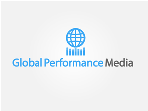 Logo Design by andiklive for this project | Design: #696716