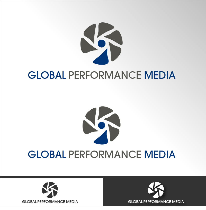 Logo Design by Fanol Ademi for this project | Design: #703642