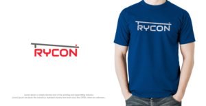 Design de Logo par ideaz2050 pour ce projet | Design : #19286212