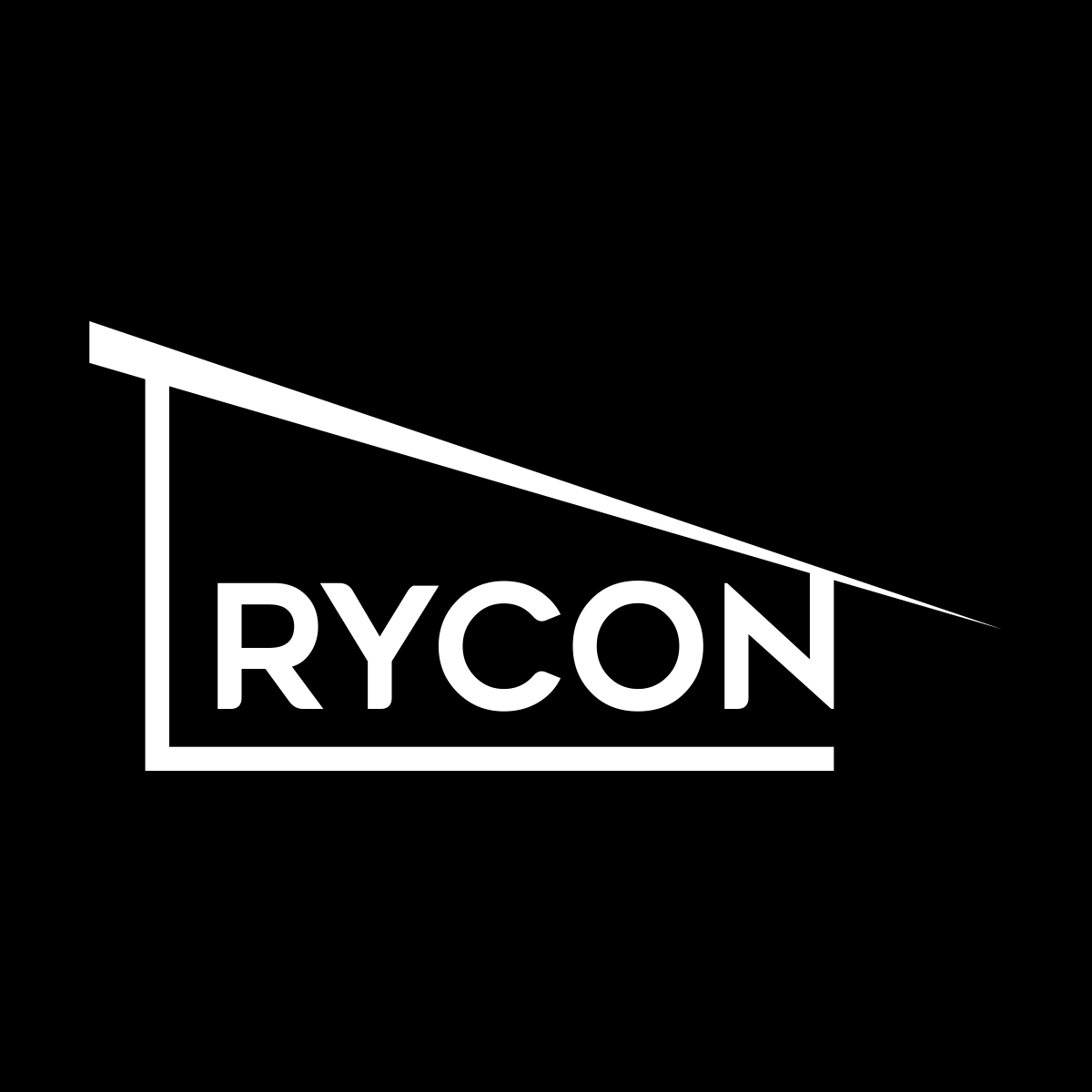 Design de Logo par kenthuz pour ce projet | Design #19258762