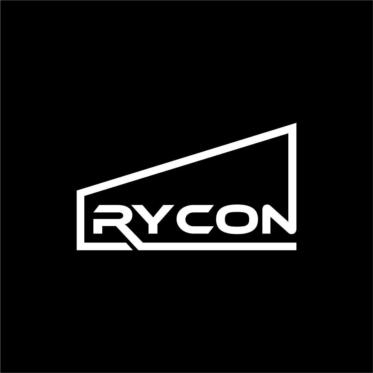 Design de Logo par kenthuz pour ce projet | Design #19269126