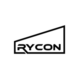 Design de Logo par kenthuz pour ce projet | Design : #19290046