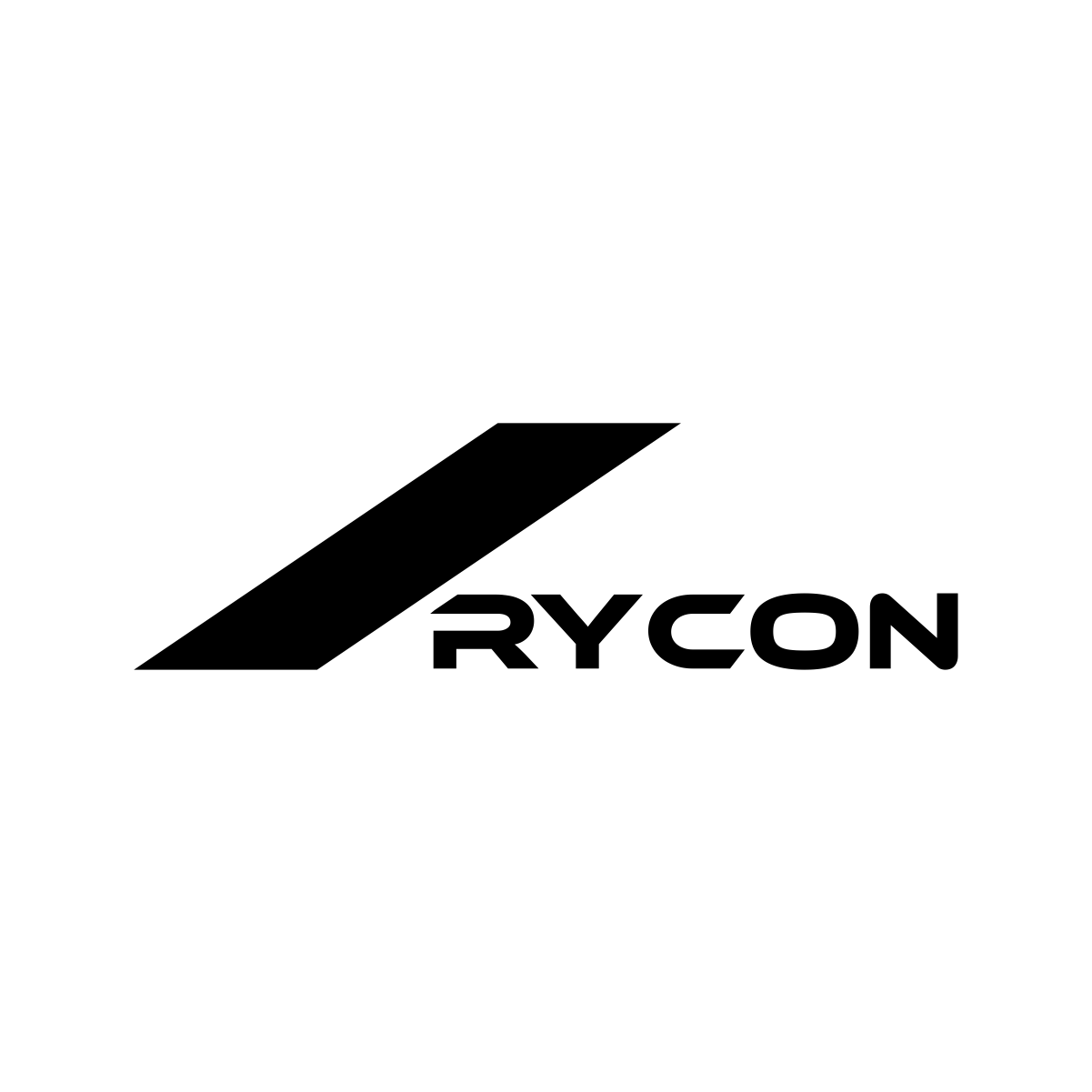 Logo Design by kenthuz for this project | Design #19290102