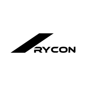 Logo Design by kenthuz