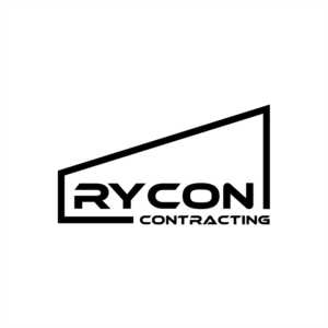 Design de Logo par kenthuz pour ce projet | Design : #19303803