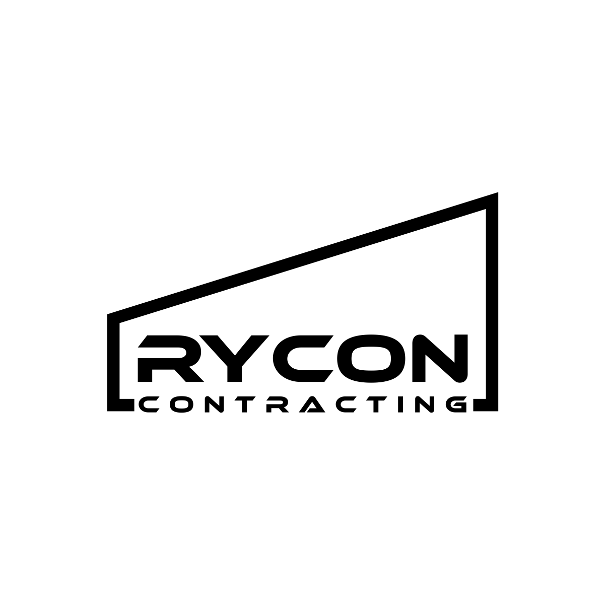 Design de Logo par kenthuz pour ce projet | Design #19307398