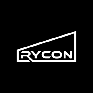 Design de Logo par kenthuz pour ce projet | Design : #19324489