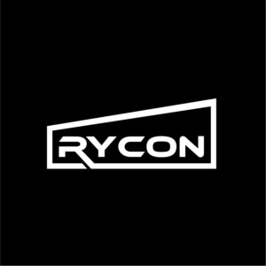 Design de Logo par kenthuz pour ce projet | Design : #19324558