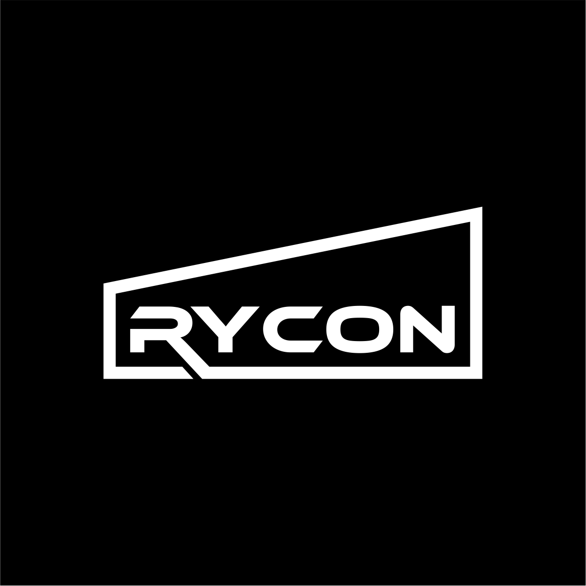 Design de Logo par kenthuz pour ce projet | Design #19324581