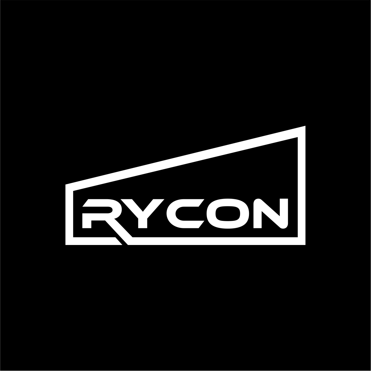 Design de Logo par kenthuz pour ce projet | Design : #19324701