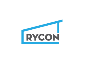 Logo Design by renderman