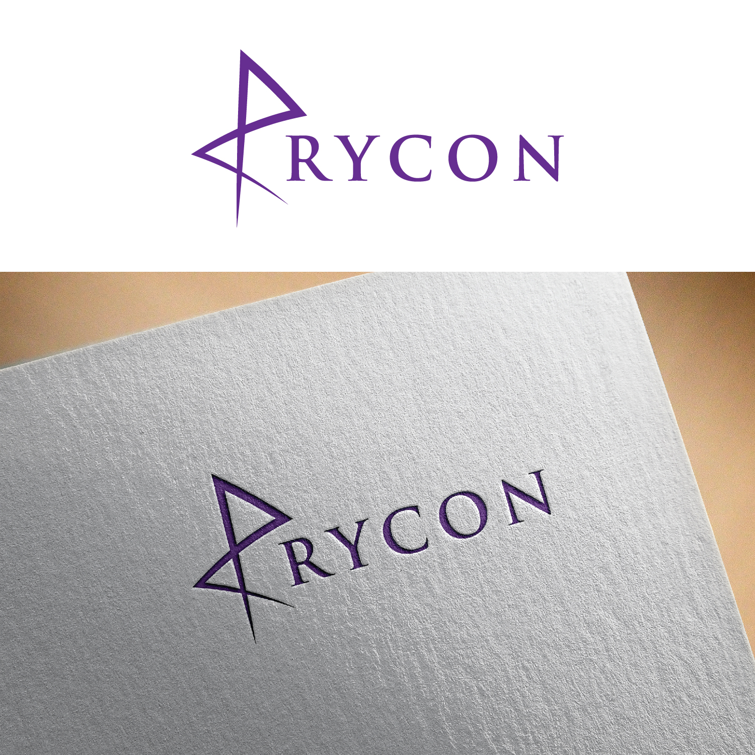 Design de Logo par Design_Drafts pour ce projet | Design #19264239