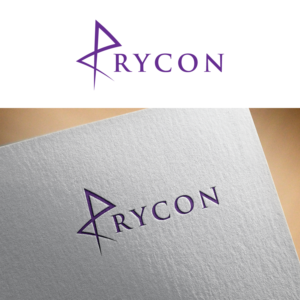 Design de Logo par Design_Drafts pour ce projet | Design : #19264239