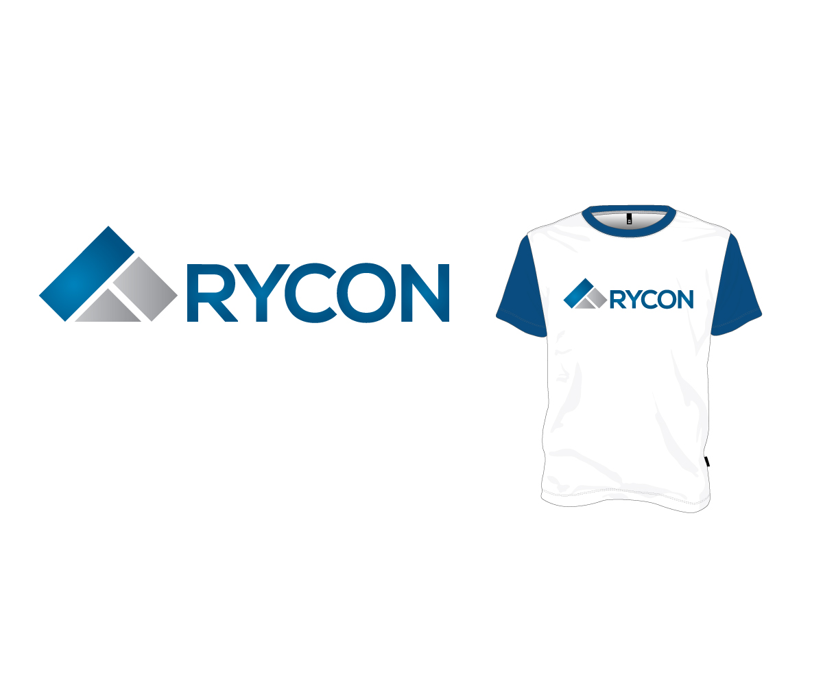 Design de Logo par meygekon pour ce projet | Design #19320790