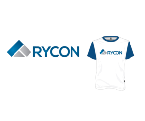 Design de Logo par meygekon pour ce projet | Design : #19320790